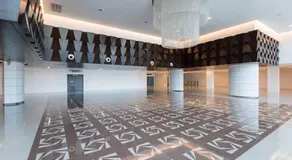 Simple No 6- Trefoil Setia Alam- Near Setia Convention Centre - Image 4