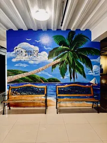 Wald's Place Boracay - Image 5