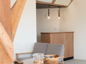 HV hygge setouchi - Vacation STAY 09887v - Image 3