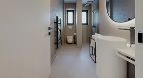 Stay Here Living Apartments - Image 3