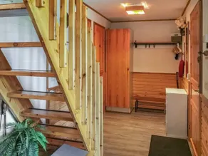 Holiday Home Tunturikuksa by Interhome - Image 4