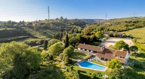 Quinta do Boição - Image 4