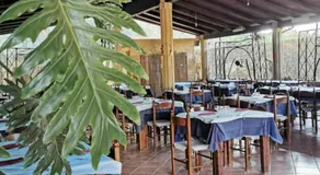 Camping Dell'Uva - Image 3
