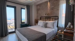 Sukha Cunda Otel - Image 2