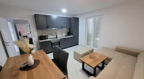 Apartments Aversu - Image 3