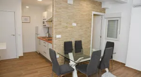 LA VILLA DE ORGAZ II - Image 4