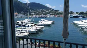 Casa Vacanze Riva Destra - Image 4