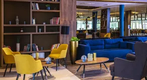 Balneo Hotel Zsori Thermal & Wellness - Image 4