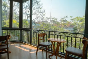 Rosa Home - Image 5