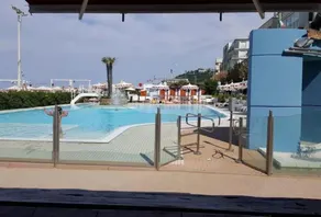 Hotel Atlas - Image 4