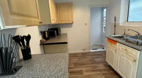 Large double room in Portsmouth - Mayhall Rd - Image 4