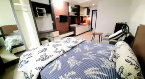 Nagoya Mansion Near Mall and CBD - Image 2