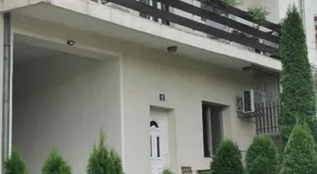Novi Apartman 19 - Image 5