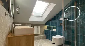 Apartamenty Plac Moniuszki 11 City Center - Image 2