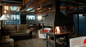 La Casona de Navaleno - Image 3