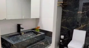 Aconchego de Lugar - Eri & Douglas - Casa 04 - Image 3
