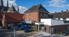 Hotel Restaurant Brintrup - Image 4