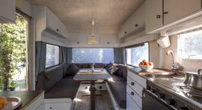 IRI.MIA nature home - Image 2