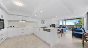 Cylinder Cove Unit 5 - Image 4