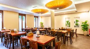 DAS WESEL - DEIN HOTEL AM RHEIN - Image 2