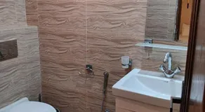 Heritage Rezidor - Image 3