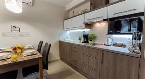 Holiday Apartman - Image 3