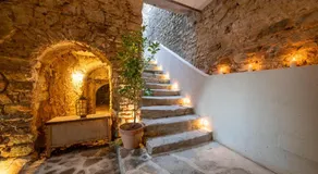 Rocha Suites - Image 4