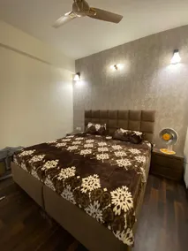 Tara Luxury Homes - Image 2