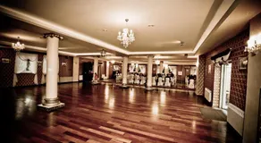 Willa Park - Image 4