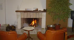 L' Antico Casale - Image 2