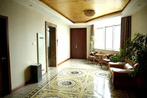 king-euro hotel - Image 3