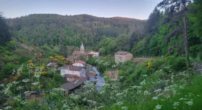 Auberge du fromager - Image 3