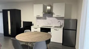 Muralta Suite & Luxury Rooms - Image 4