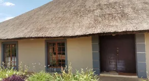 Monakaladi Gardens Function Venue and Homestead - Image 4