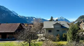 Uptown Apartments Interlaken free Parking - Image 5
