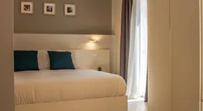 Le Suite del Corso - Image 2