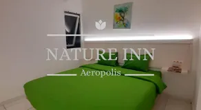 NATURE INN Aeropolis AR3 - Image 2