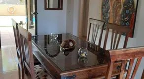 Villa Coral - Image 4