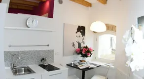 Casa Galante - Image 2