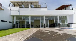 Coyula Getaway Relax, Fun & Private Pool - Image 5
