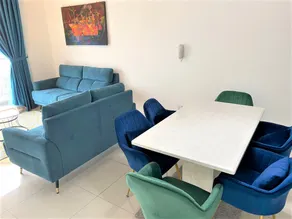 Infini Suites@ Continew Residence KL - Image 2