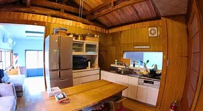 HOSTEL Bion - Image 2