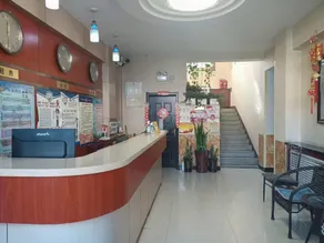 Yishun Hotel - Image 4