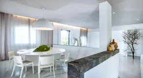 Ramo d'Aria Etna Boutique Hotel - Image 5
