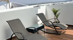 Bello Penthouse con Alberca - Image 4