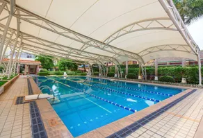 Zhangzhou Hotel - Image 3