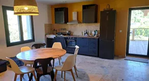 Le MAQUIS DE MIALET - Image 3