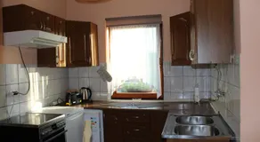 Studio Apartment Ivona & Tin - Image 5