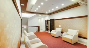 MAZUS INN - Image 3