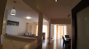 Apartmani Jovan - Image 4